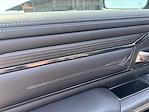 2024 Ram 1500 Crew Cab 4WD Pickup for sale #251786A - photo 25