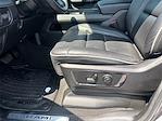 2024 Ram 1500 Crew Cab 4WD Pickup for sale #251786A - photo 26