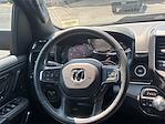 2024 Ram 1500 Crew Cab 4WD Pickup for sale #251786A - photo 27