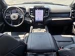 2024 Ram 1500 Crew Cab 4WD Pickup for sale #251786A - photo 28