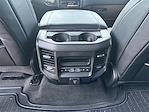 2024 Ram 1500 Crew Cab 4WD Pickup for sale #251786A - photo 29