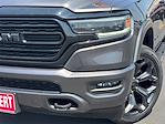 2024 Ram 1500 Crew Cab 4WD Pickup for sale #251786A - photo 4