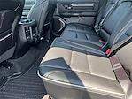 2024 Ram 1500 Crew Cab 4WD Pickup for sale #251786A - photo 30
