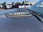 2024 Ram 1500 Crew Cab 4WD Pickup for sale #251786A - photo 5