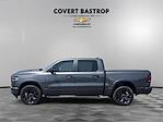 2024 Ram 1500 Crew Cab 4WD Pickup for sale #251786A - photo 6