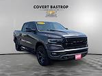 2024 Ram 1500 Crew Cab 4WD Pickup for sale #251786A - photo 8