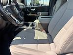 2021 Chevrolet Silverado 2500 Crew Cab 4WD Pickup for sale #251801A - photo 10