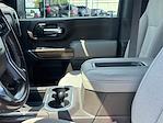 2021 Chevrolet Silverado 2500 Crew Cab 4WD Pickup for sale #251801A - photo 11