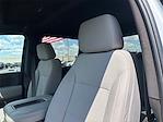 2021 Chevrolet Silverado 2500 Crew Cab 4WD Pickup for sale #251801A - photo 12