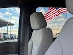 2021 Chevrolet Silverado 2500 Crew Cab 4WD Pickup for sale #251801A - photo 13