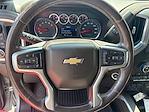 2021 Chevrolet Silverado 2500 Crew Cab 4WD Pickup for sale #251801A - photo 14