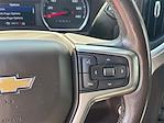 2021 Chevrolet Silverado 2500 Crew Cab 4WD Pickup for sale #251801A - photo 15