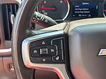 2021 Chevrolet Silverado 2500 Crew Cab 4WD Pickup for sale #251801A - photo 16
