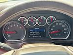 2021 Chevrolet Silverado 2500 Crew Cab 4WD Pickup for sale #251801A - photo 17