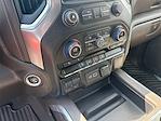2021 Chevrolet Silverado 2500 Crew Cab 4WD Pickup for sale #251801A - photo 18