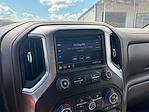 2021 Chevrolet Silverado 2500 Crew Cab 4WD Pickup for sale #251801A - photo 19