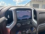 2021 Chevrolet Silverado 2500 Crew Cab 4WD Pickup for sale #251801A - photo 20