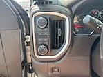 2021 Chevrolet Silverado 2500 Crew Cab 4WD Pickup for sale #251801A - photo 21