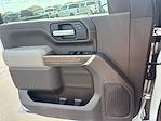2021 Chevrolet Silverado 2500 Crew Cab 4WD Pickup for sale #251801A - photo 22