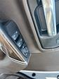 2021 Chevrolet Silverado 2500 Crew Cab 4WD Pickup for sale #251801A - photo 23