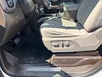 2021 Chevrolet Silverado 2500 Crew Cab 4WD Pickup for sale #251801A - photo 24