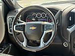 2021 Chevrolet Silverado 2500 Crew Cab 4WD Pickup for sale #251801A - photo 25