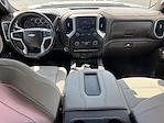 2021 Chevrolet Silverado 2500 Crew Cab 4WD Pickup for sale #251801A - photo 26