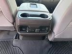 2021 Chevrolet Silverado 2500 Crew Cab 4WD Pickup for sale #251801A - photo 27