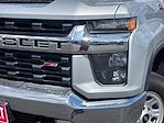 2021 Chevrolet Silverado 2500 Crew Cab 4WD Pickup for sale #251801A - photo 4
