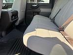 2021 Chevrolet Silverado 2500 Crew Cab 4WD Pickup for sale #251801A - photo 30