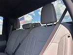 2021 Chevrolet Silverado 2500 Crew Cab 4WD Pickup for sale #251801A - photo 31