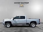2021 Chevrolet Silverado 2500 Crew Cab 4WD Pickup for sale #251801A - photo 5