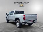 2021 Chevrolet Silverado 2500 Crew Cab 4WD Pickup for sale #251801A - photo 2