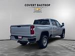 2021 Chevrolet Silverado 2500 Crew Cab 4WD Pickup for sale #251801A - photo 6