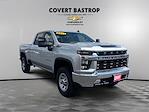 2021 Chevrolet Silverado 2500 Crew Cab 4WD Pickup for sale #251801A - photo 7