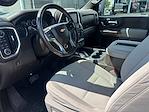 2021 Chevrolet Silverado 2500 Crew Cab 4WD Pickup for sale #251801A - photo 8