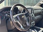 2021 Chevrolet Silverado 2500 Crew Cab 4WD Pickup for sale #251801A - photo 9