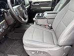 2024 Chevrolet Silverado 1500 Crew Cab 4x4 Pickup for sale #251835A - photo 10