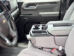 2024 Chevrolet Silverado 1500 Crew Cab 4x4 Pickup for sale #251835A - photo 11