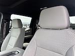 2024 Chevrolet Silverado 1500 Crew Cab 4x4 Pickup for sale #251835A - photo 12