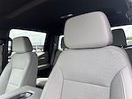 2024 Chevrolet Silverado 1500 Crew Cab 4x4 Pickup for sale #251835A - photo 13
