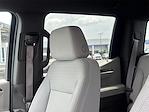 2024 Chevrolet Silverado 1500 Crew Cab 4x4 Pickup for sale #251835A - photo 14