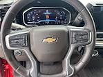 2024 Chevrolet Silverado 1500 Crew Cab 4x4 Pickup for sale #251835A - photo 15