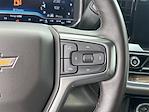2024 Chevrolet Silverado 1500 Crew Cab 4x4 Pickup for sale #251835A - photo 16