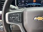 2024 Chevrolet Silverado 1500 Crew Cab 4x4 Pickup for sale #251835A - photo 17