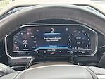 2024 Chevrolet Silverado 1500 Crew Cab 4x4 Pickup for sale #251835A - photo 18