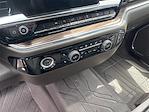2024 Chevrolet Silverado 1500 Crew Cab 4x4 Pickup for sale #251835A - photo 19