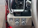 2024 Chevrolet Silverado 1500 Crew Cab 4x4 Pickup for sale #251835A - photo 22