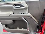 2024 Chevrolet Silverado 1500 Crew Cab 4x4 Pickup for sale #251835A - photo 23