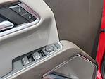 2024 Chevrolet Silverado 1500 Crew Cab 4x4 Pickup for sale #251835A - photo 24
